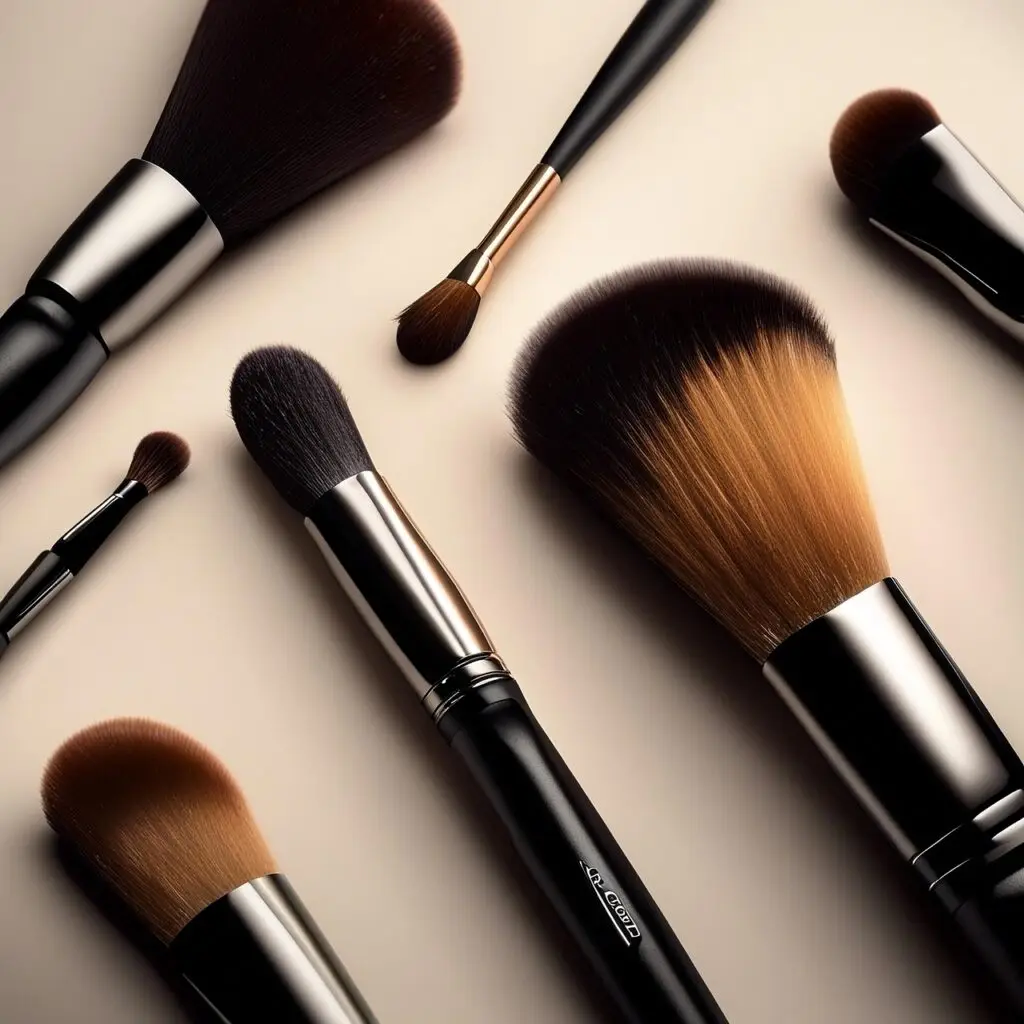 Best Skincare, Hair Care & Makeup
