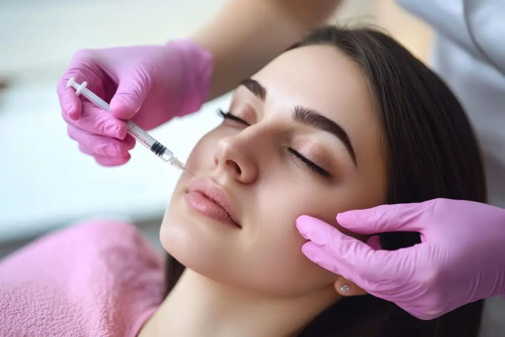 Best Skincare, Hair Care & Makeup