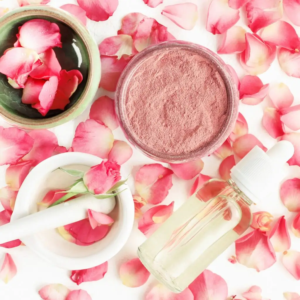 Expert Tips to Simplify Your Beauty Routine 2 Beauty Routine