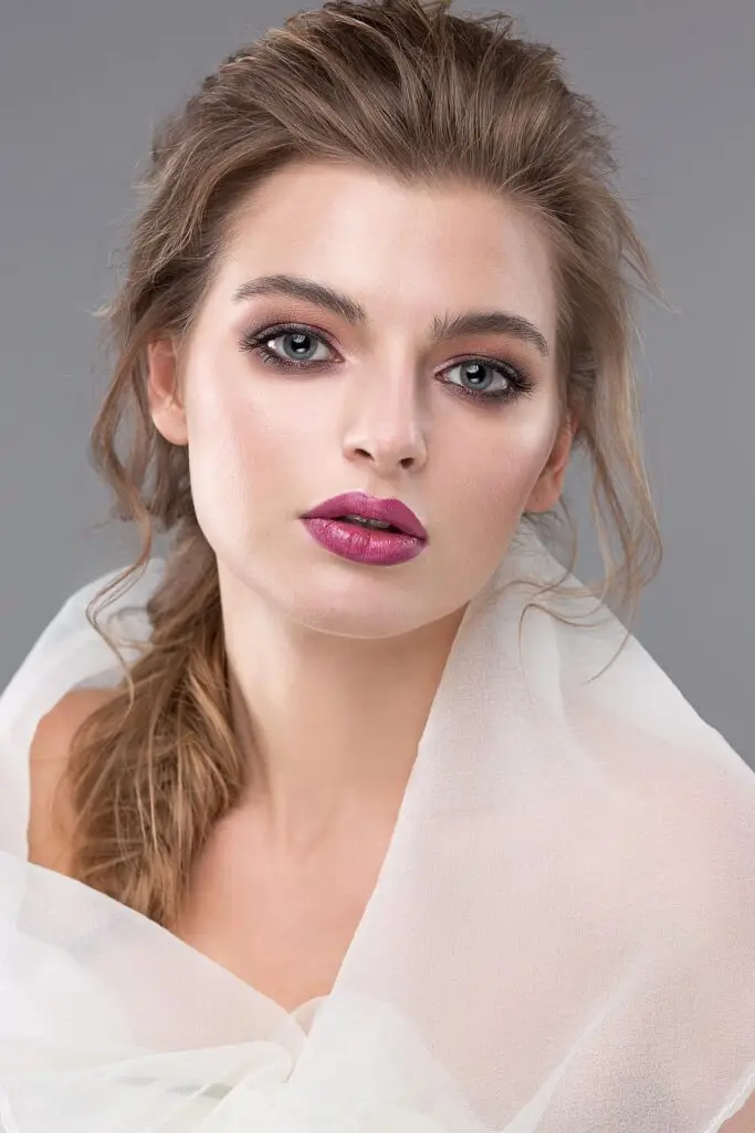 8 Genius Makeup Tips for a Flawless Look 1 Perfect Makeup