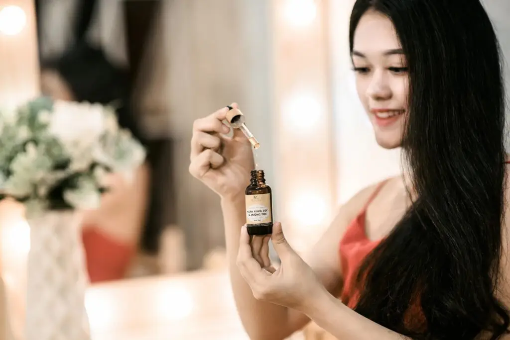 Best Skincare, Hair Care & Makeup