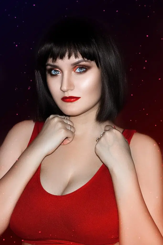 The Ultimate Comparison of Popular Lipsticks 1 Popular Lipsticks