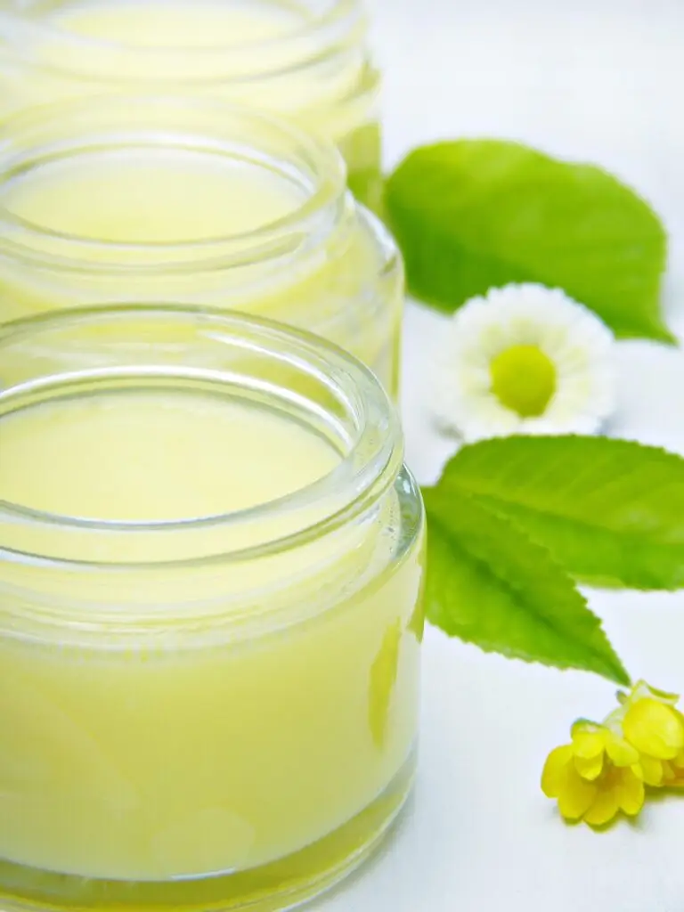 Skincare
