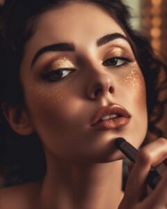 Best Skincare, Hair Care & Makeup