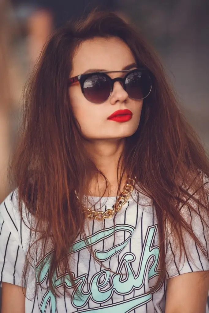 15 Essential Beauty Tips for Women: The Ultimate Routine Guide 1 Beauty Tips Every Woman